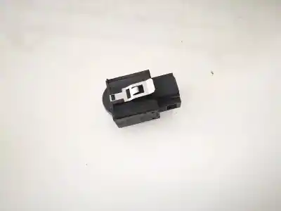 Автозапчастина б/у управління світлом для skoda octavia combi (1u5) 1.9 tdi посилання на oem iam 1u0941333b  