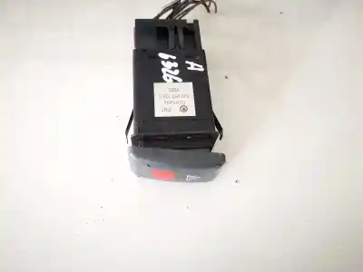 Автозапчастина б/у увага для skoda octavia combi (1u5) 1.9 tdi посилання на oem iam 1u0953235c