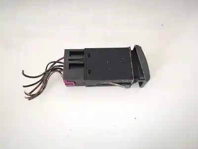 Автозапчастина б/у увага для skoda octavia combi (1u5) 1.9 tdi посилання на oem iam 1u0953235c  