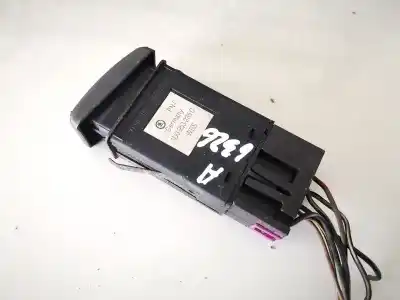 Автозапчастина б/у увага для skoda octavia combi (1u5) 1.9 tdi посилання на oem iam 1u0953235c  