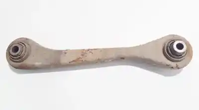 Pezzo di ricambio per auto di seconda mano braccio sospensione superiore posteriore destro per seat altea (5p1) 2.0 tdi riferimenti oem iam 