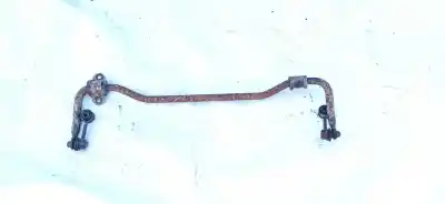 Peça sobressalente para automóvel em segunda mão barra estabilizadora dianteira por mazda 6, 2002.06 - 2007.08 2.3 122kw 2002.06 - 2007.08 referências oem iam 