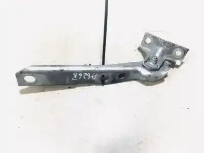 Second-hand car spare part bonnet hinge for audi 80 (811/813) 1.8 oem iam references   