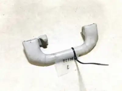 Tweedehands auto-onderdeel plafond handgreep voor ford galaxy (vx) 1.9 tdi cat oem iam-referenties 