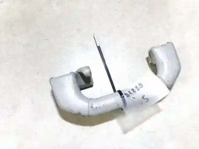 Tweedehands auto-onderdeel plafond handgreep voor ford galaxy (vx) 1.9 tdi cat oem iam-referenties 