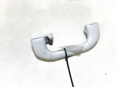 Tweedehands auto-onderdeel plafond handgreep voor ford galaxy (vx) 1.9 tdi cat oem iam-referenties 