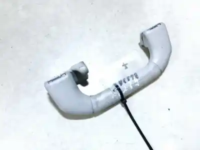 Tweedehands auto-onderdeel plafond handgreep voor ford galaxy (vx) 1.9 tdi cat oem iam-referenties 