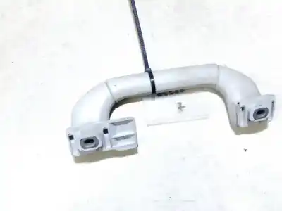 Pezzo di ricambio per auto di seconda mano maniglia a soffitto per ford galaxy (vx) 1.9 tdi cat riferimenti oem iam   