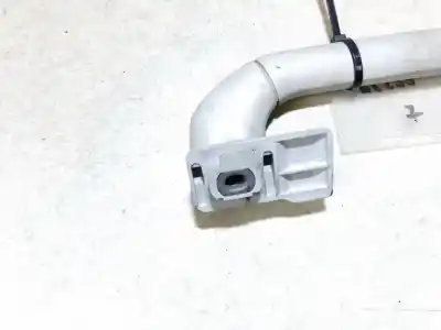 Pezzo di ricambio per auto di seconda mano maniglia a soffitto per ford galaxy (vx) 1.9 tdi cat riferimenti oem iam   