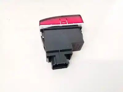 Автозапчасти б/у предупреждение за honda cr-v (re) 2.2 ctdi ссылки oem iam m33808  