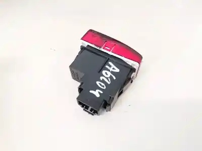 Автозапчасти б/у предупреждение за honda cr-v (re) 2.2 ctdi ссылки oem iam m33808  
