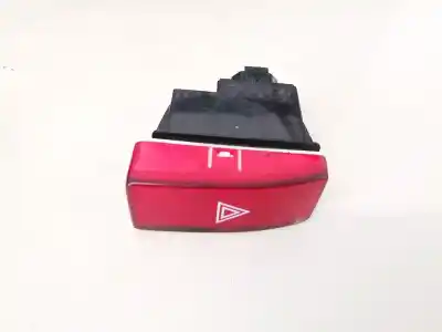 Автозапчасти б/у предупреждение за honda cr-v (re) 2.2 ctdi ссылки oem iam m33808