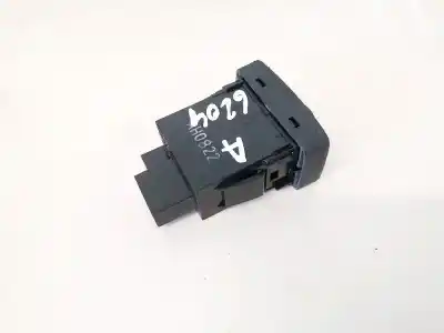 Автозапчастина б/у управління світлом для honda cr-v (re) 2.2 ctdi посилання на oem iam m31062  
