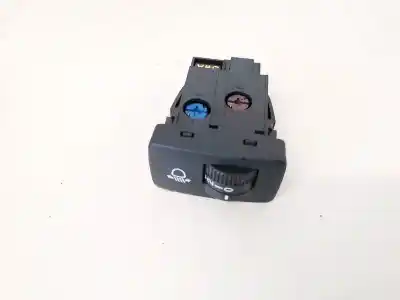 Автозапчасти б/у управление светом за honda cr-v (re) 2.2 ctdi ссылки oem iam m31062