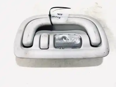 Pezzo di ricambio per auto di seconda mano maniglia a soffitto per chrysler voyager (gs) 3.3 cat riferimenti oem iam v76174
