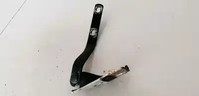 Tweedehands auto-onderdeel motorkap scharnier voor volkswagen vento (1h2) 1.9 diesel oem iam-referenties 