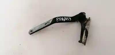Tweedehands auto-onderdeel motorkap scharnier voor volkswagen vento (1h2) 1.9 diesel oem iam-referenties 