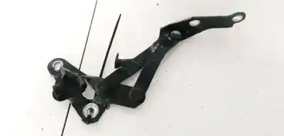 Tweedehands auto-onderdeel motorkap scharnier voor ford galaxy (vx) 1.9 tdi cat oem iam-referenties 