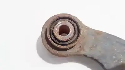 Pezzo di ricambio per auto di seconda mano braccio sospensione superiore posteriore destro per ford c-max (cb3) 1.6 16v cat riferimenti oem iam 3m515500ac  3m51-5500-ac