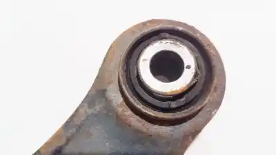Pezzo di ricambio per auto di seconda mano braccio sospensione superiore posteriore destro per ford c-max (cb3) 1.6 16v cat riferimenti oem iam 3m515500ac  3m51-5500-ac