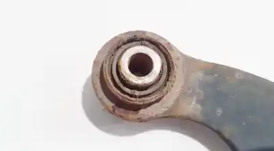 Pezzo di ricambio per auto di seconda mano braccio sospensione superiore posteriore sinistro per ford c-max (cb3) 1.6 16v cat riferimenti oem iam 3m515500ac  3m51-5500-ac
