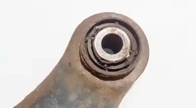 Pezzo di ricambio per auto di seconda mano braccio sospensione superiore posteriore sinistro per ford c-max (cb3) 1.6 16v cat riferimenti oem iam 3m515500ac  3m51-5500-ac
