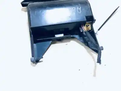 Peça sobressalente para automóvel em segunda mão cinzeiro por audi 80 (811/813) 1.8 referências oem iam 27632  