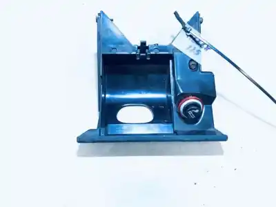 Second-hand car spare part ashtray for audi 80 (811/813) 1.8 oem iam references 27632