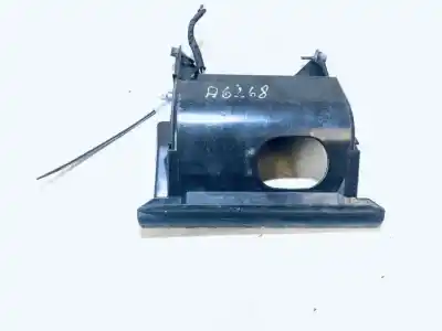 Peça sobressalente para automóvel em segunda mão cinzeiro por audi 80 (811/813) 1.8 referências oem iam 27632  