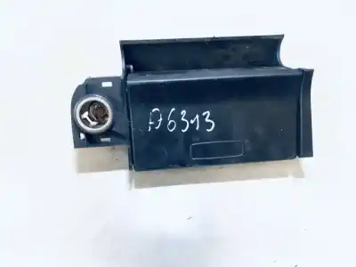 Gebrauchtes Autoersatzteil Aschenbecher zum OPEL ASTRA, G 1998.09 - 2004.12  OEM-IAM-Referenzen 90561251  308210100
