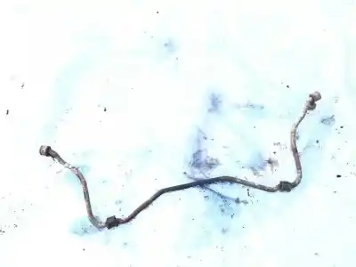 Tweedehands auto-onderdeel voorste stabilisator bar voor volkswagen vento (1h2) 1.9 diesel oem iam-referenties 