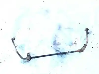 Peça sobressalente para automóvel em segunda mão barra estabilizadora dianteira por fiat ulysse (179) 2.2 jtd dynamic referências oem iam 