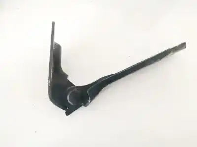 Автозапчасти б/у петля капота за audi a3 (8l) 1.9 tdi ambition ссылки oem iam 8l0823302b