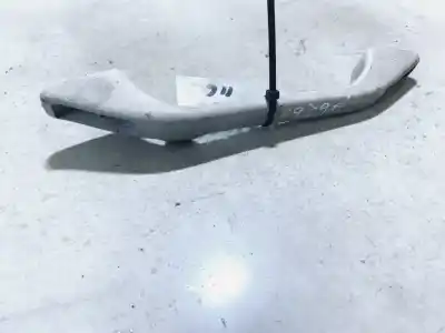 Second-hand car spare part roof handle for audi 80 (811/813) 1.8 oem iam references 321857607