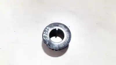 Second-hand car spare part crankshaft pulley for renault laguna (b56) 2.2 diesel oem iam references s226