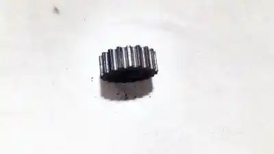 Автозапчасти б/у шкив коленчатого вала за opel corsa b 1.4 cat (2h6) ссылки oem iam   