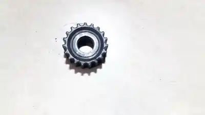 Автозапчасти б/у шкив коленчатого вала за opel corsa b 1.4 cat (2h6) ссылки oem iam   