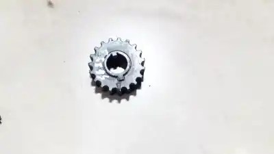 Автозапчасти б/у шкив коленчатого вала за opel corsa b 1.4 cat (2h6) ссылки oem iam 