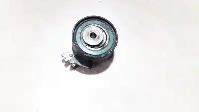 Pièce détachée automobile d'occasion tendeur de courroie auxiliaire pour opel corsa b 1.4 cat (2h6) références oem iam 979111  