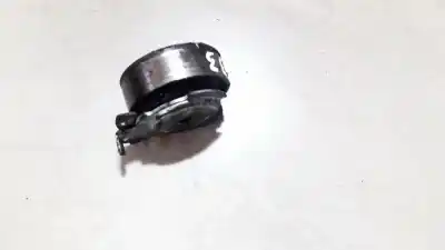 Pièce détachée automobile d'occasion tendeur de courroie auxiliaire pour opel corsa b 1.4 cat (2h6) références oem iam 979111  