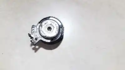 Pièce détachée automobile d'occasion tendeur de courroie auxiliaire pour opel corsa b 1.4 cat (2h6) références oem iam 979111  