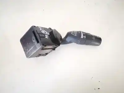 Автозапчастина б/у команда чистити для honda cr-v (re) 2.2 ctdi посилання на oem iam m29843  