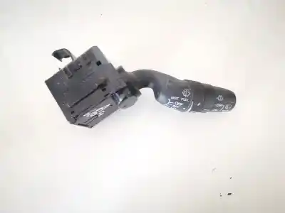 Автозапчасти б/у команда очистки за honda cr-v (re) 2.2 ctdi ссылки oem iam m29843