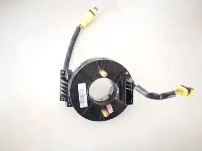 Автозапчасти б/у кольцо подушки безопасности за honda cr-v (re) 2.2 ctdi ссылки oem iam 17492xc
