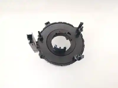 Автозапчасти б/у кольцо подушки безопасности за skoda fabia (6y2/6y3) 1.9 tdi ссылки oem iam 1j0959653b  