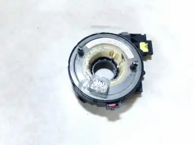 Pezzo di ricambio per auto di seconda mano anello airbag per seat altea (5p1) 2.0 tdi riferimenti oem iam 1k0959653