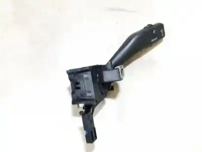 Pezzo di ricambio per auto di seconda mano comando pulito per seat altea (5p1) 2.0 tdi riferimenti oem iam 1k0953519a