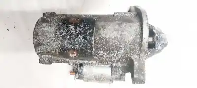 Tweedehands auto-onderdeel motor start voor mazda 6 lim. (gh) 2.0 crtd 140cv active oem iam-referenties rf5c