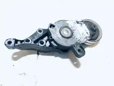 Автозапчасти б/у вспомогательный натяжитель ремня за skoda octavia combi (1u5) 1.9 tdi ссылки oem iam 950464   Автозапчасти б/у вспомогательный натяжитель ремня за skoda octavia combi (1u5) 1.9 tdi ссылки oem iam 950464