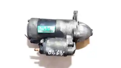 Pezzo di ricambio per auto di seconda mano  per KIA CLARUS  Riferimenti OEM IAM OK95618400  M42373